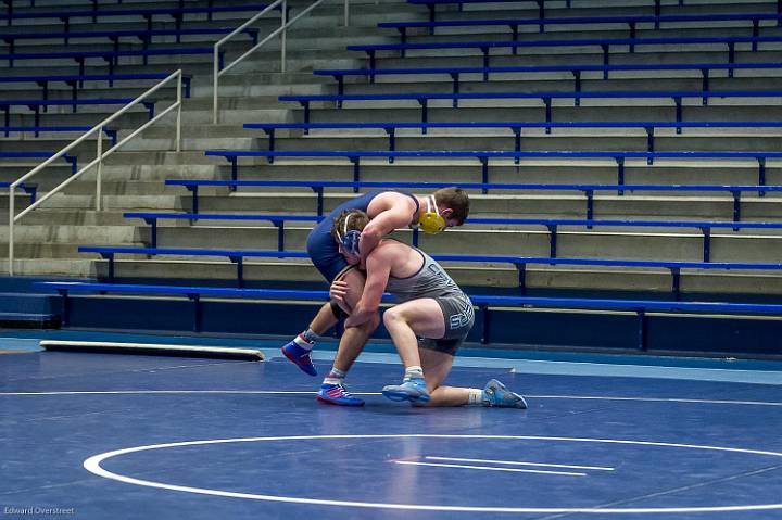 WrestlingvsSHS 1-22-19-410